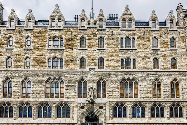 Consultor SEO León y Experto en Posicionamiento Web