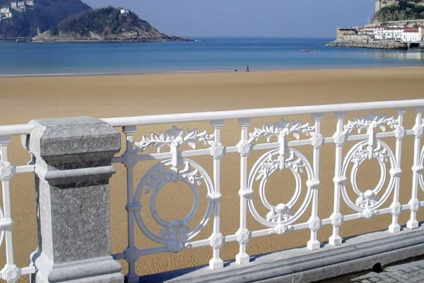 Consultor SEO San Sebastián y Experto en Posicionamiento Web