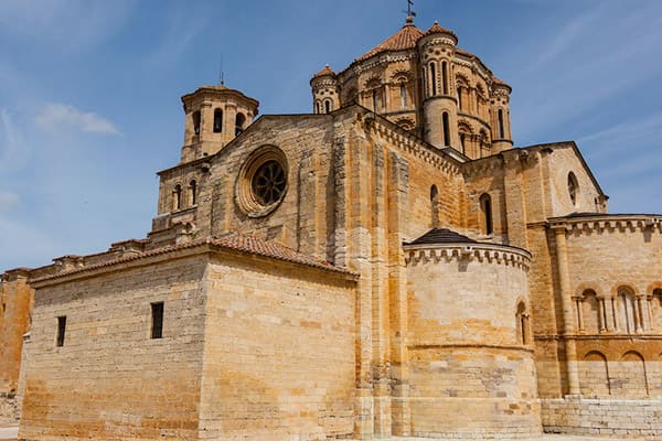 Consultor SEO Zamora y Experto en Posicionamiento Web