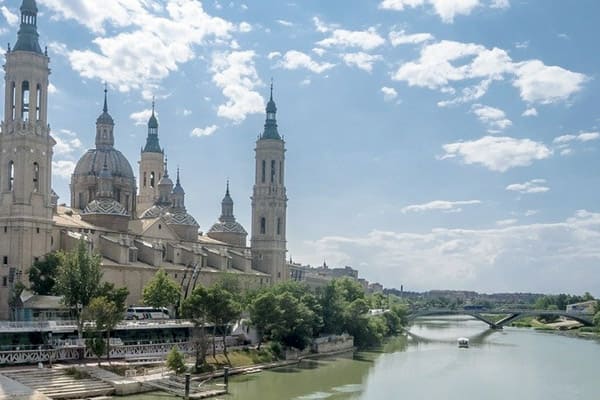 Consultor SEO Zaragoza y Experto en Posicionamiento Web