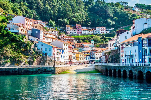 Consultor SEO Asturias y Experto en Posicionamiento Web