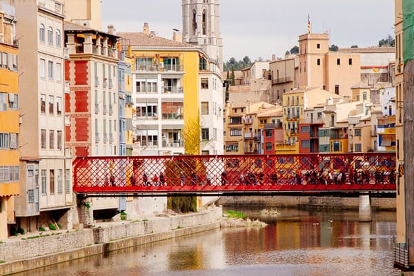 Consultor SEO Girona y Experto en Posicionamiento Web