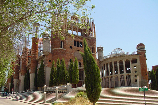 Consultor SEO Mejorada del Campo y Experto en Posicionamiento Web