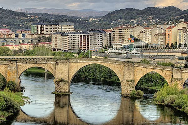 Consultor SEO Orense y Experto en Posicionamiento Web