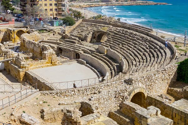 Consultor SEO Tarragona y Experto en Posicionamiento Web