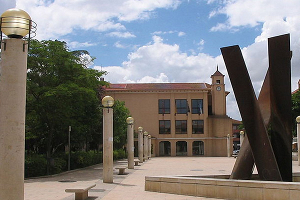 Consultor SEO Velilla de San Antonio y Experto en Posicionamiento Web