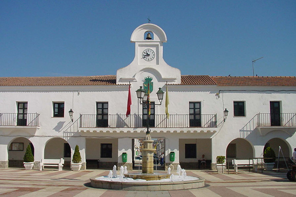 Consultor SEO Villanueva del Pardillo y Experto en Posicionamiento Web